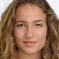 Hanna Barakat